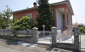 La Casa Dei Nonni