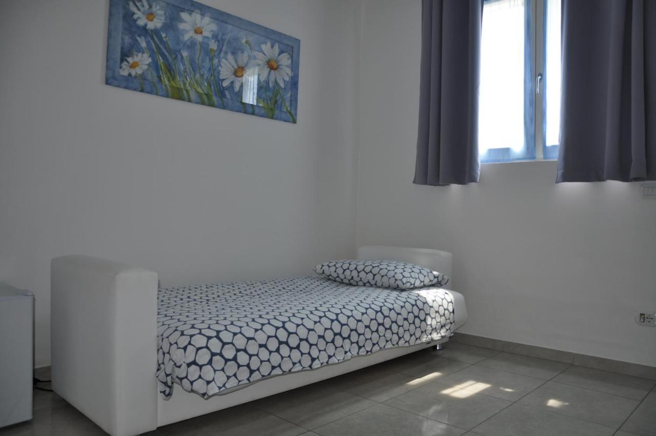 Bed and Breakfast La Casa Dei Nonni à Felegara Extérieur photo